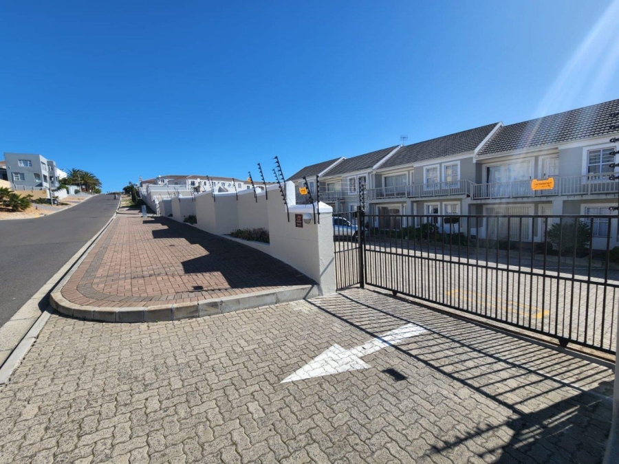 2 Bedroom Property for Sale in West Beach Western Cape